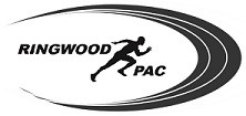 Ringwood Gift logo